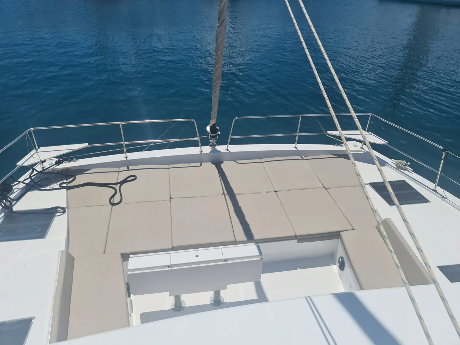ANAFI - Fully Equipped, foto 2