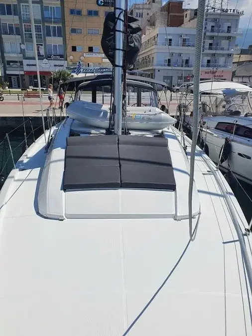 Anemos, foto 11