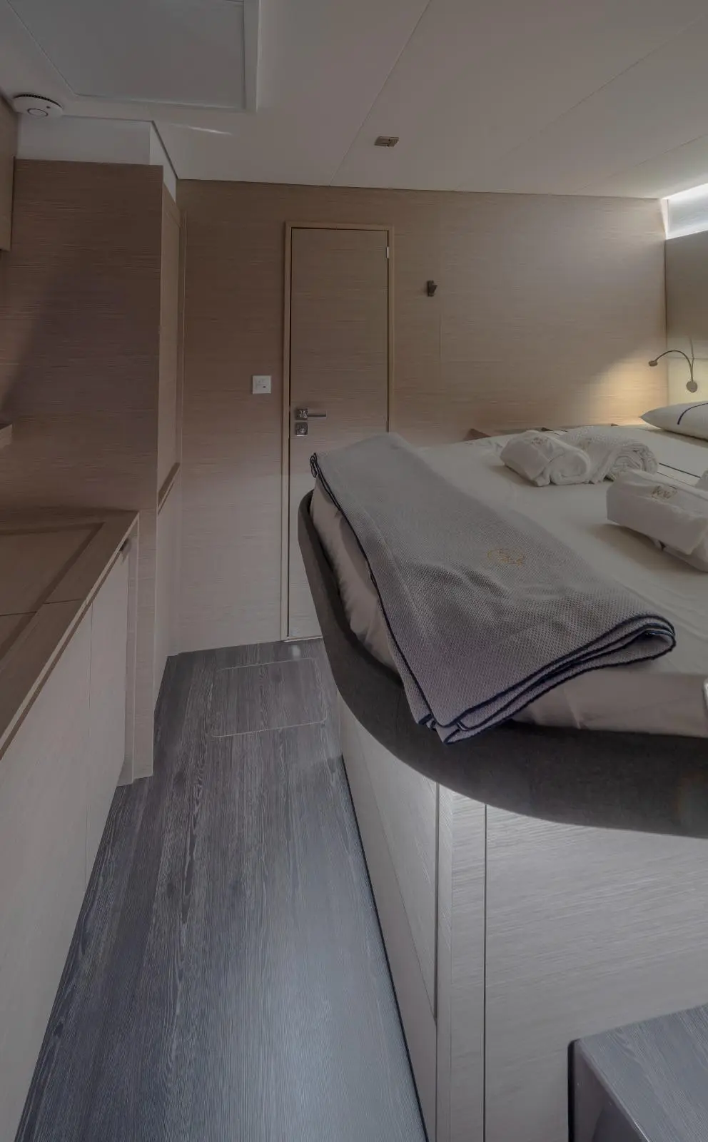Kali II - Luxury Aeolian Experience , photograph 11
