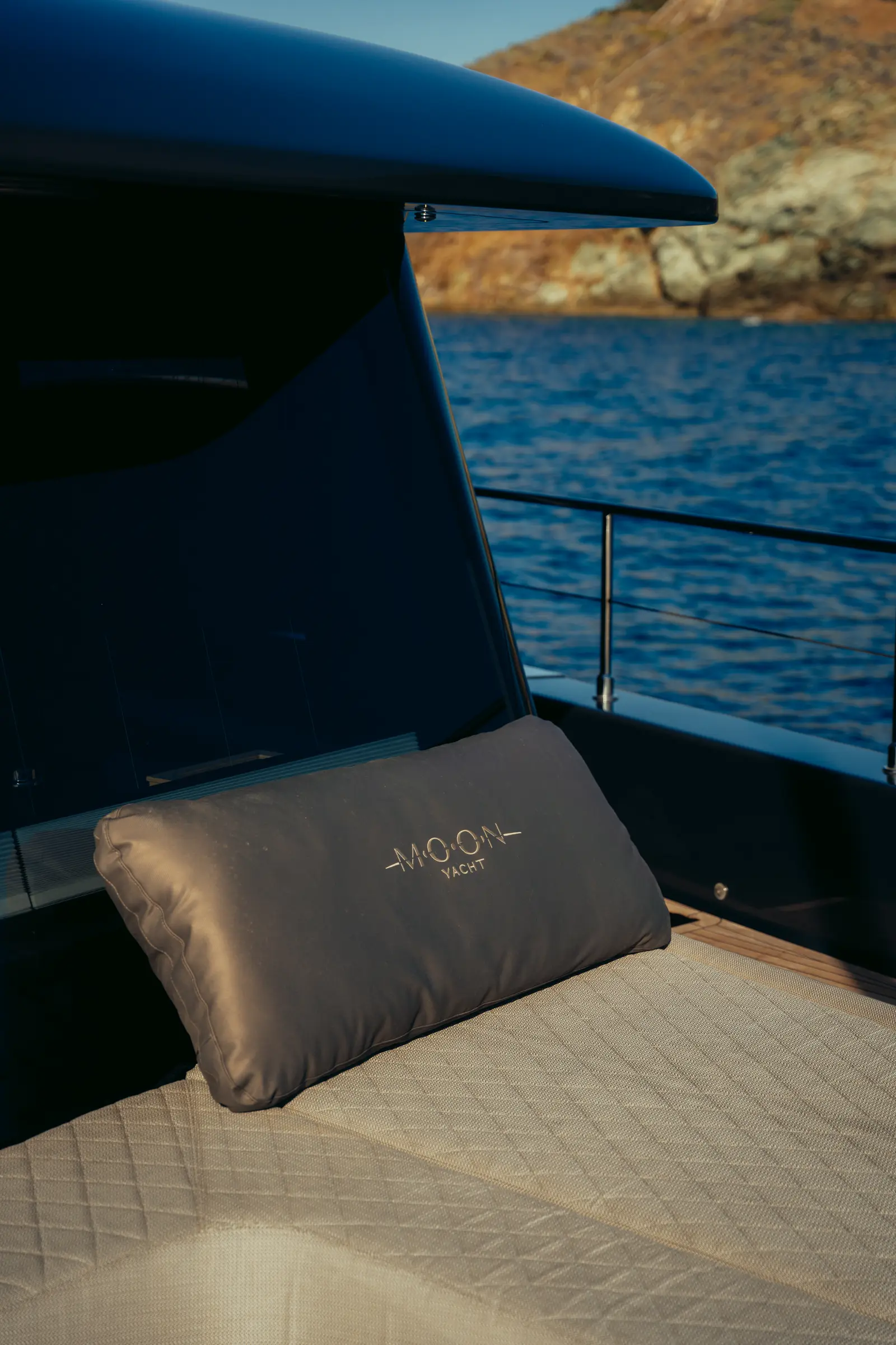 Honeymoon, photograph 33