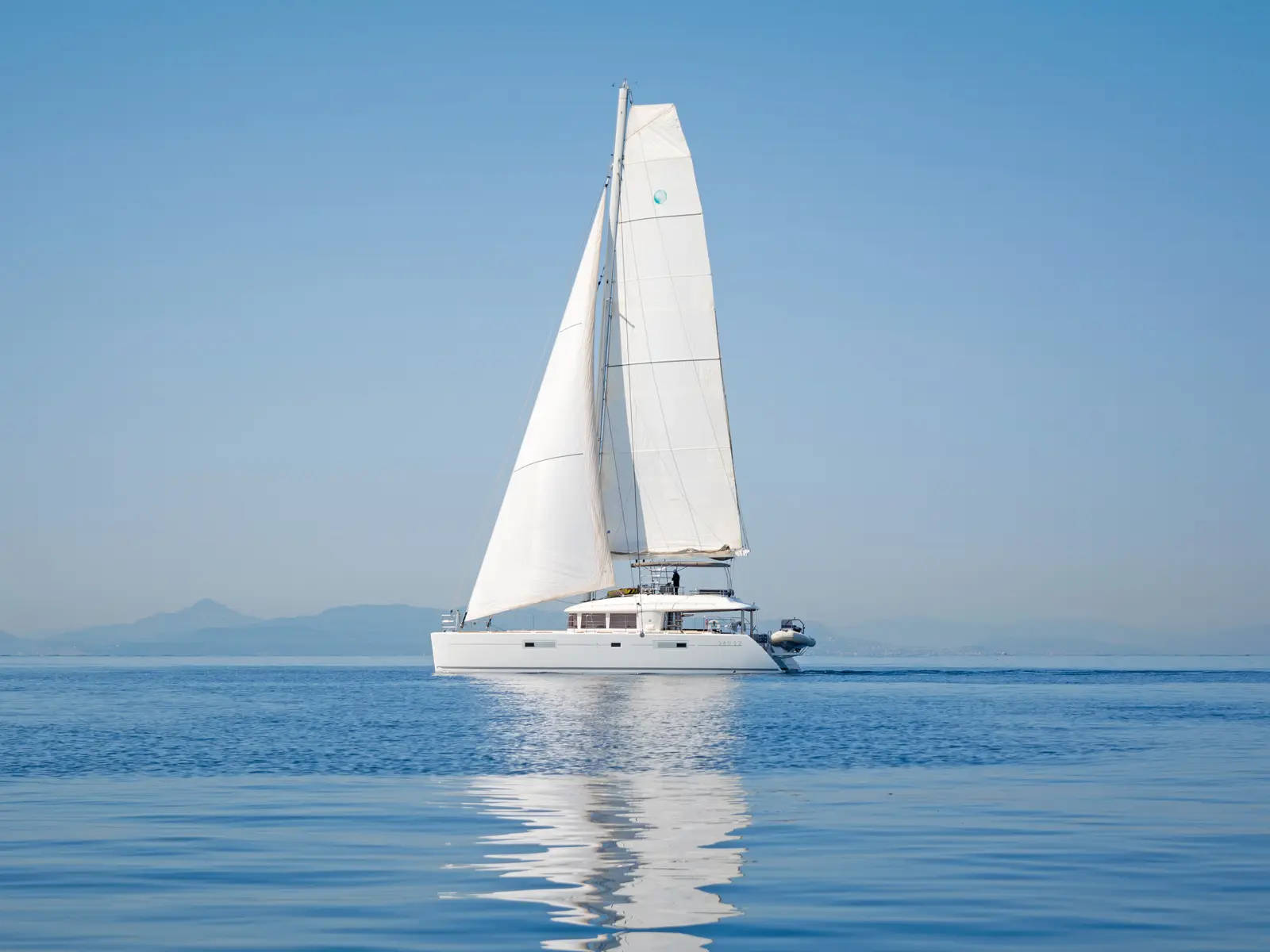 Cool Breeze - North Adriatic, foto 11