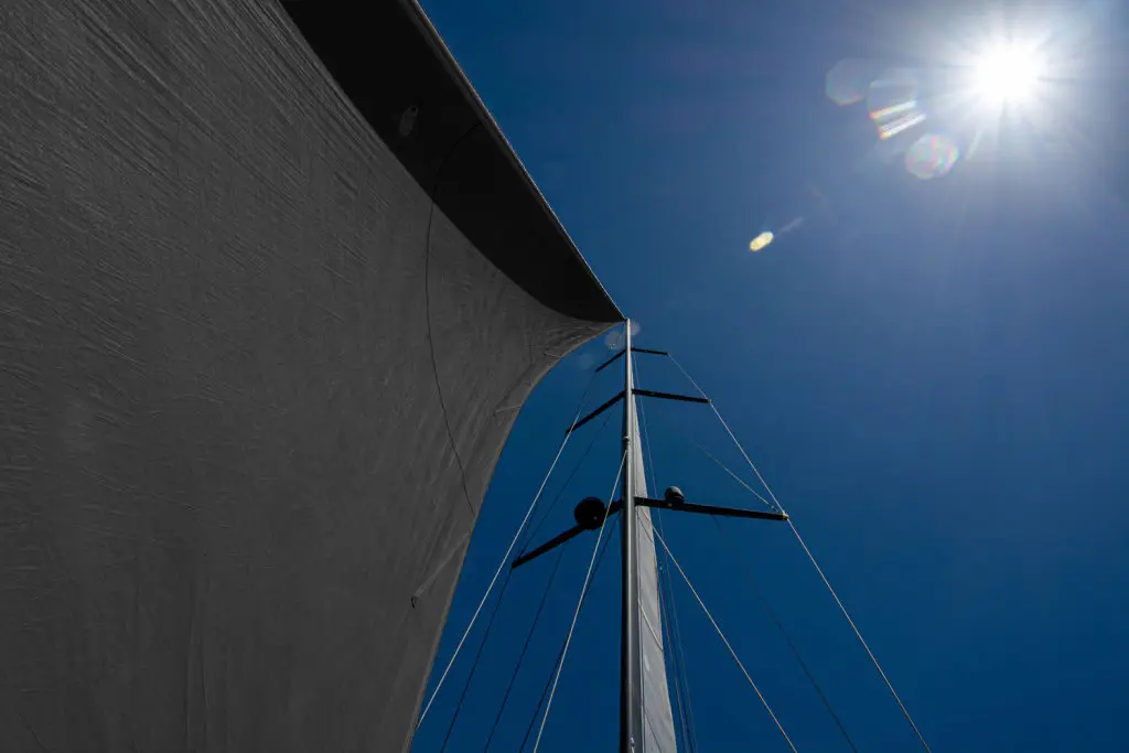Kind of Blue, photograph 31