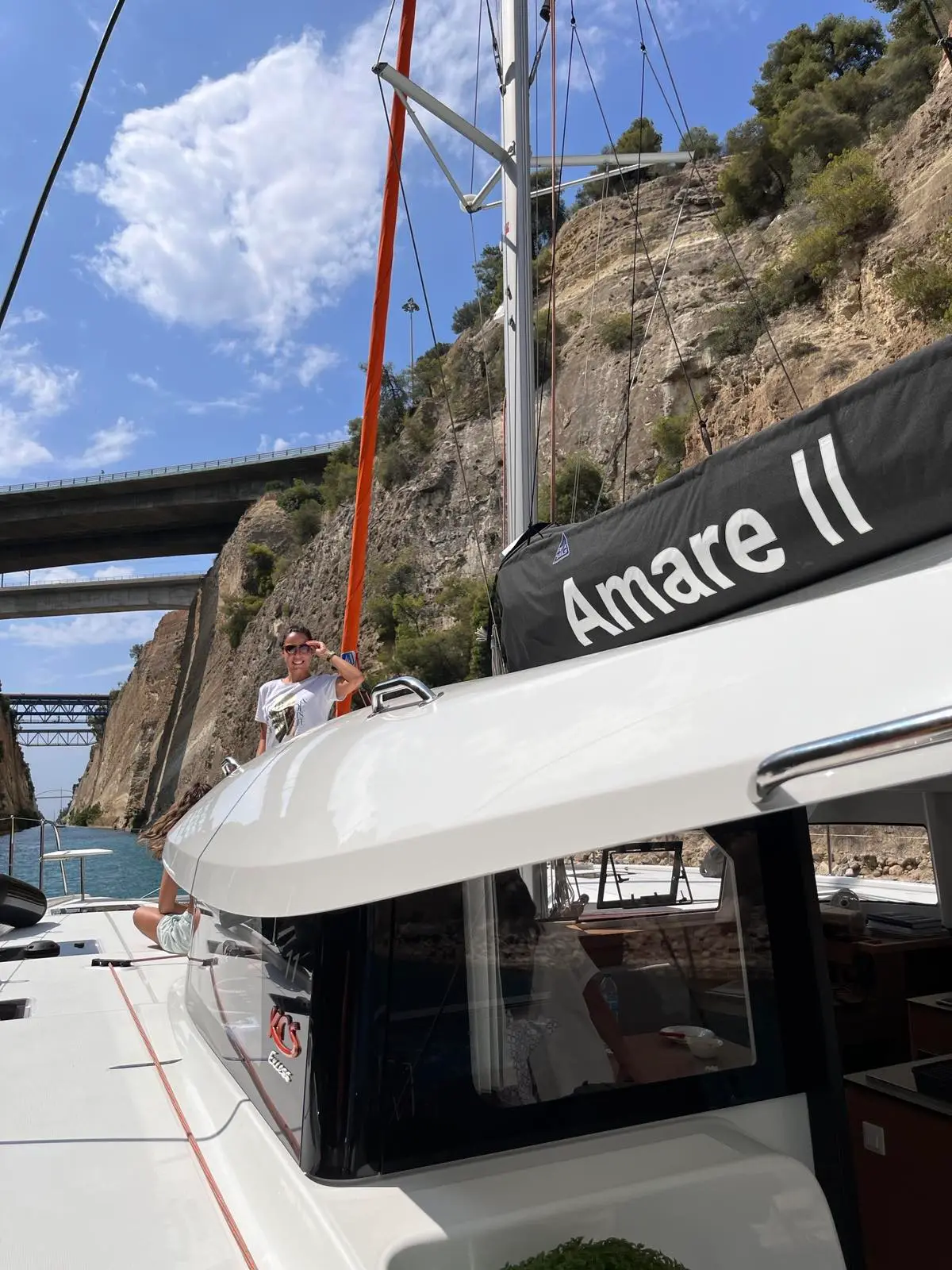 Amare II, foto 38
