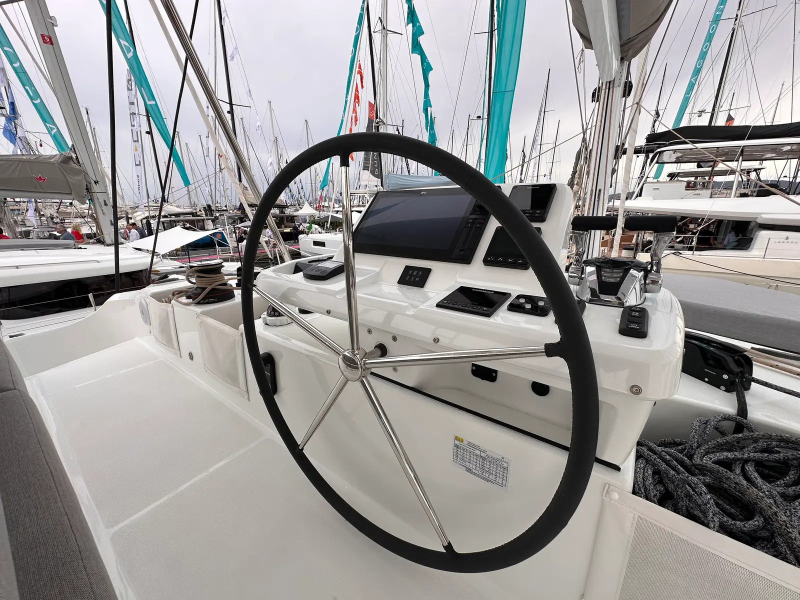 OCEAN PEARL, foto 5