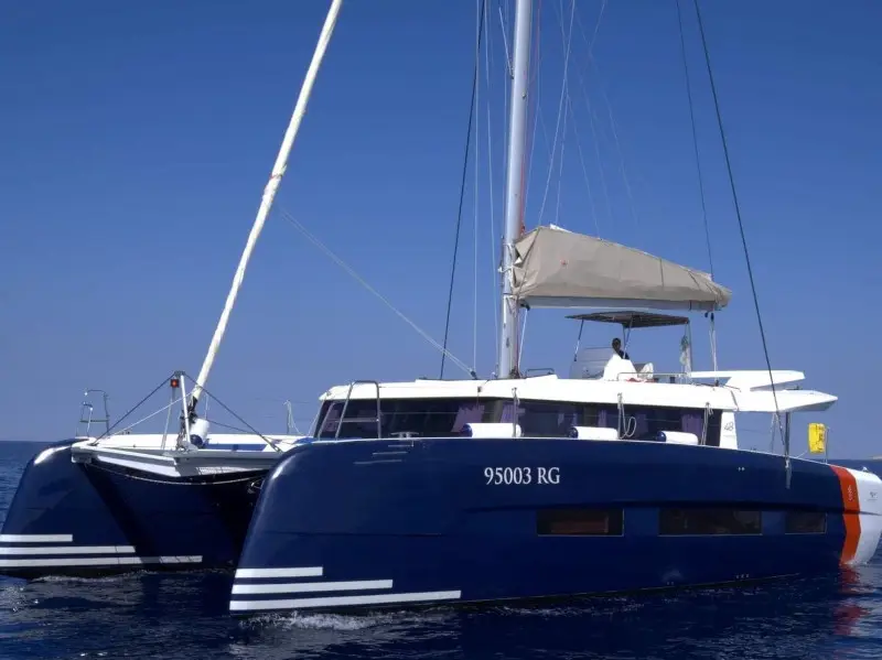 VAR, Main image