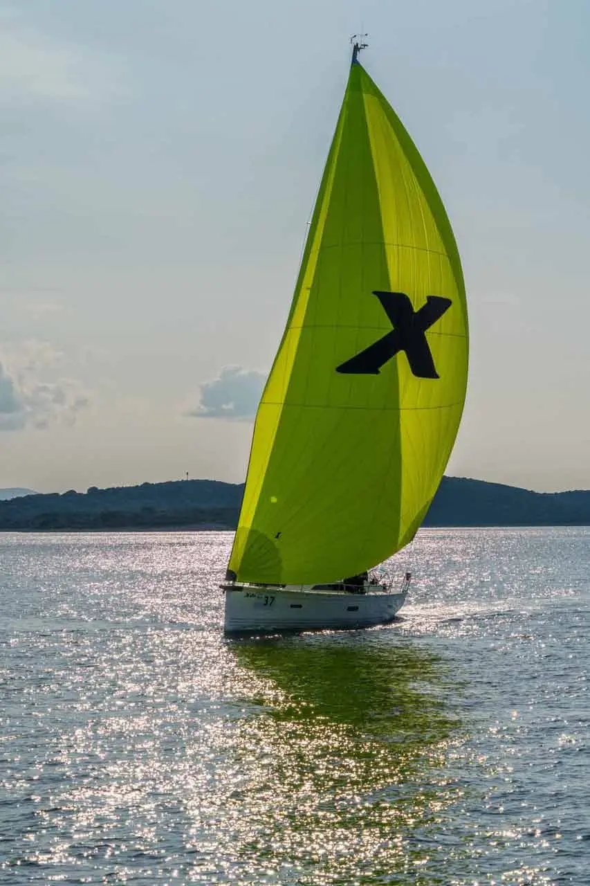 XARA, photograph 14