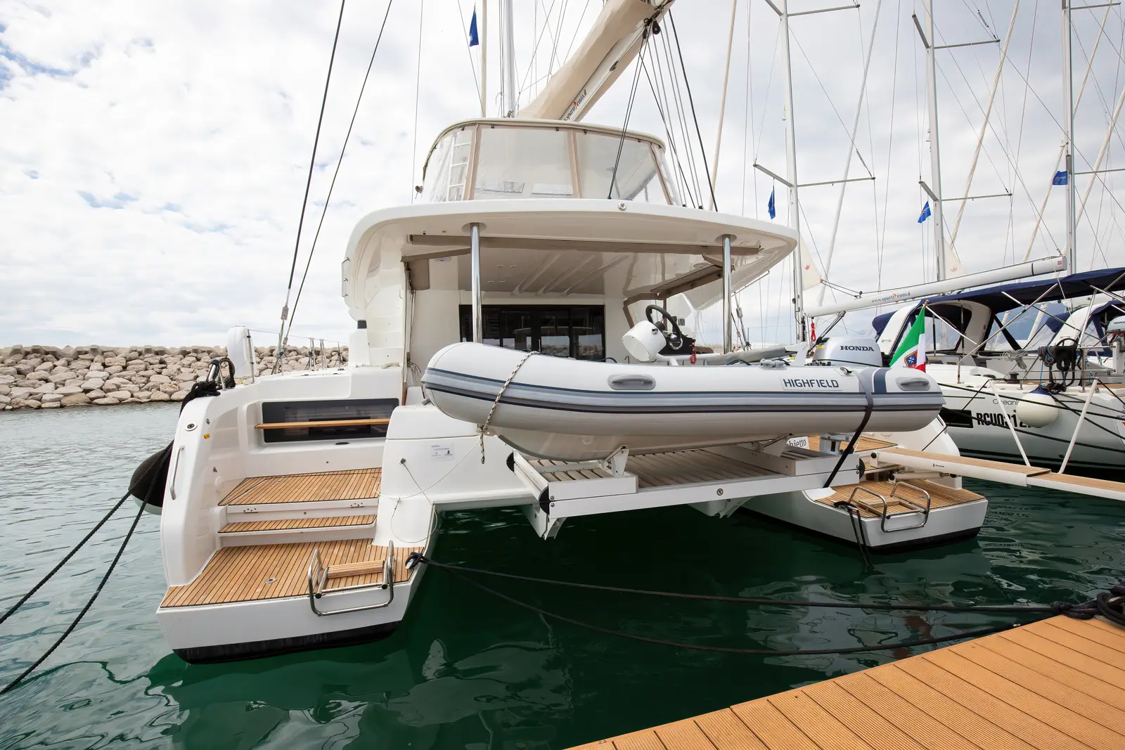 Finocchietto - Premium Line, foto 10