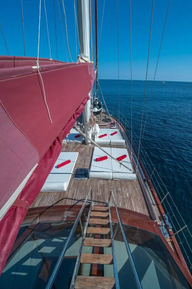 ADRIATIC HOLIDAY, foto 20