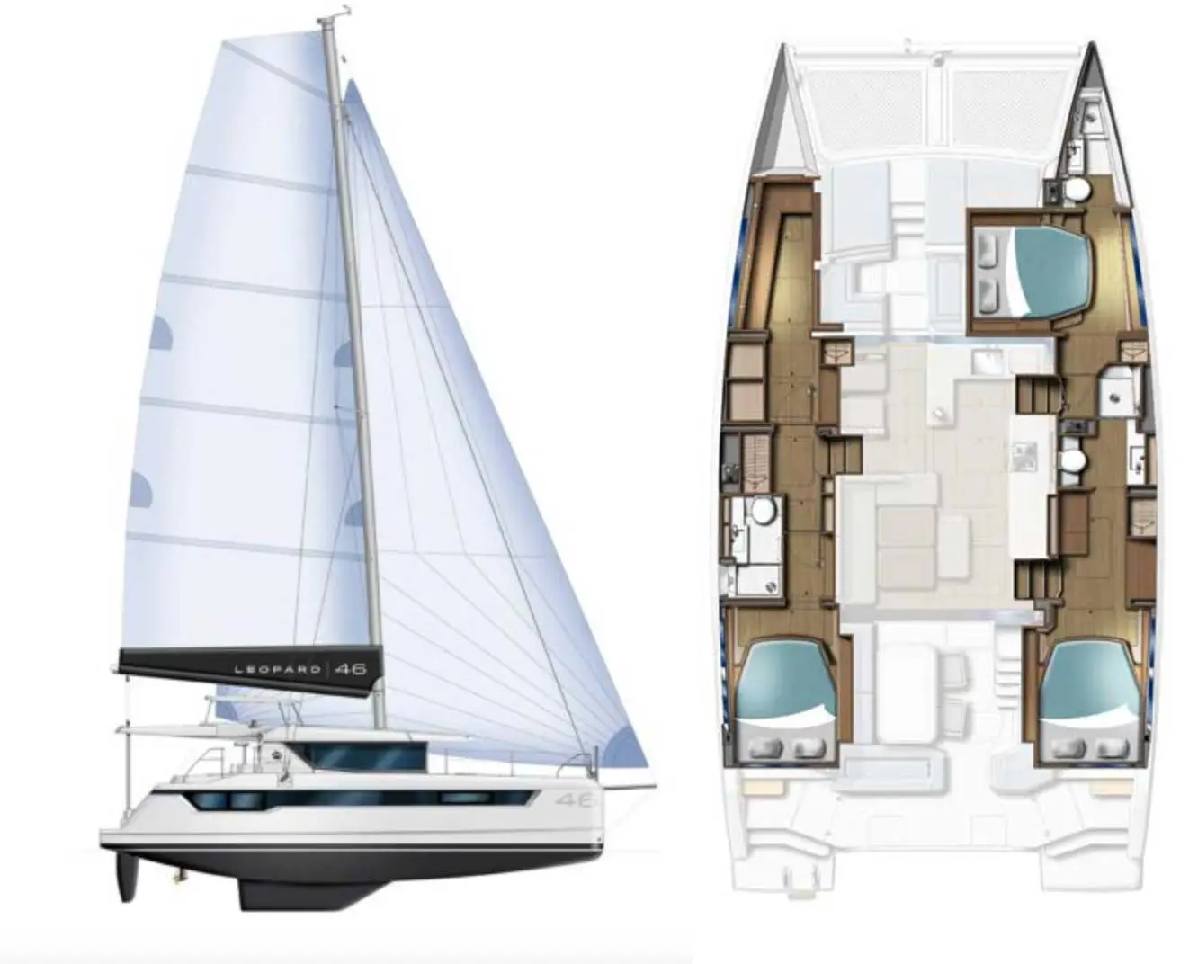Nauti T's, foto 22