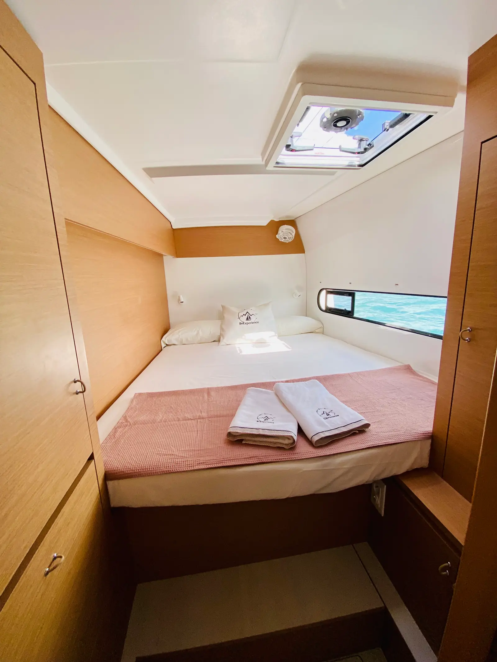 ONE Denia CREWED, foto 38