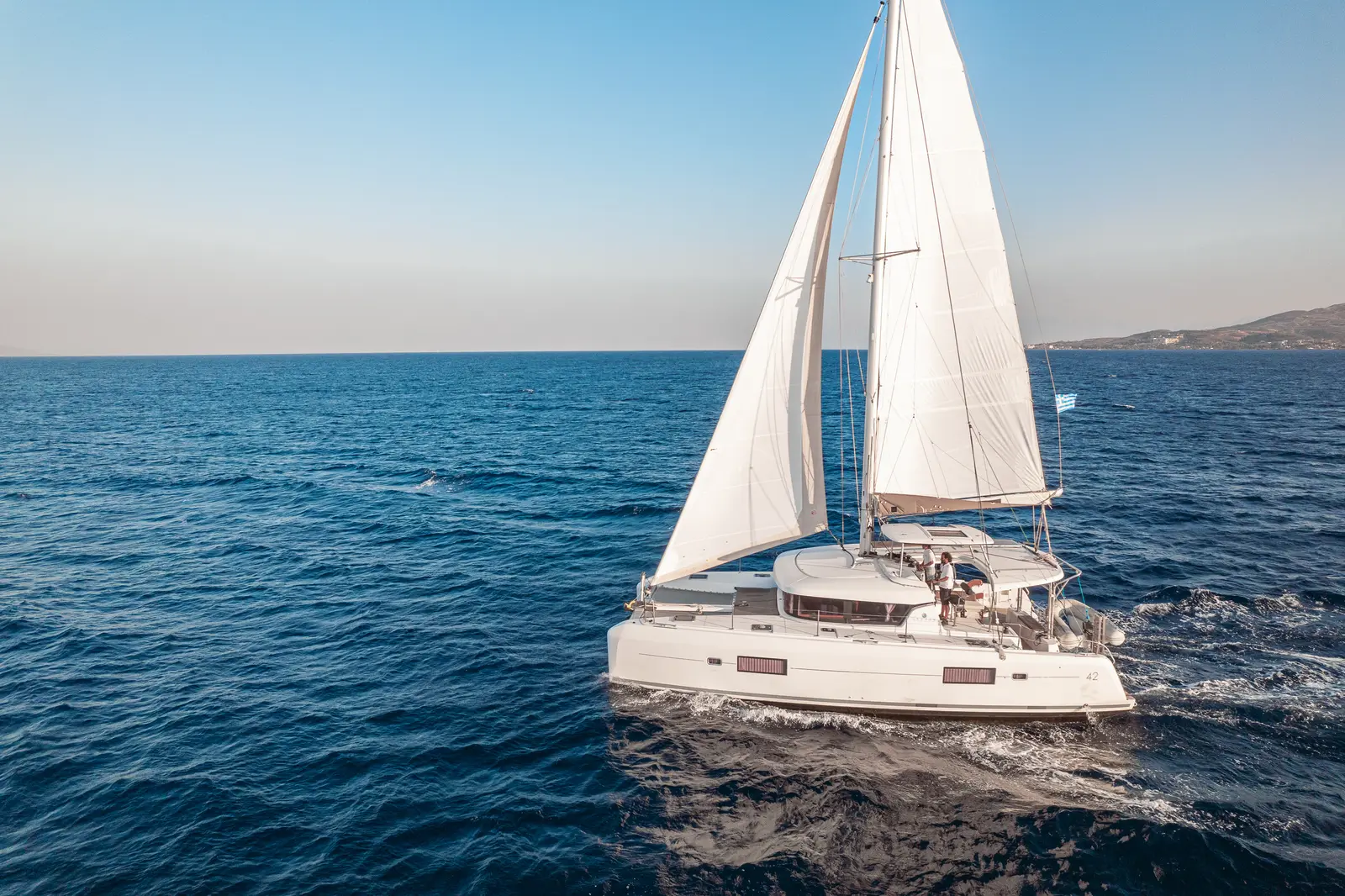 Plous, photograph 18