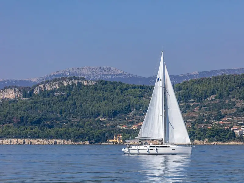 SOLARIĆ, Main image