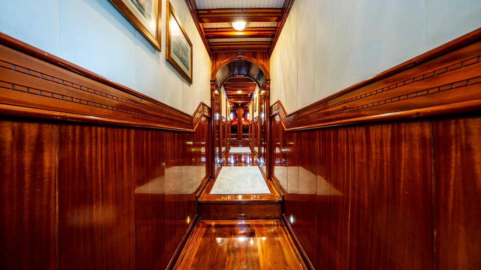 Grand Admiral, photo 40