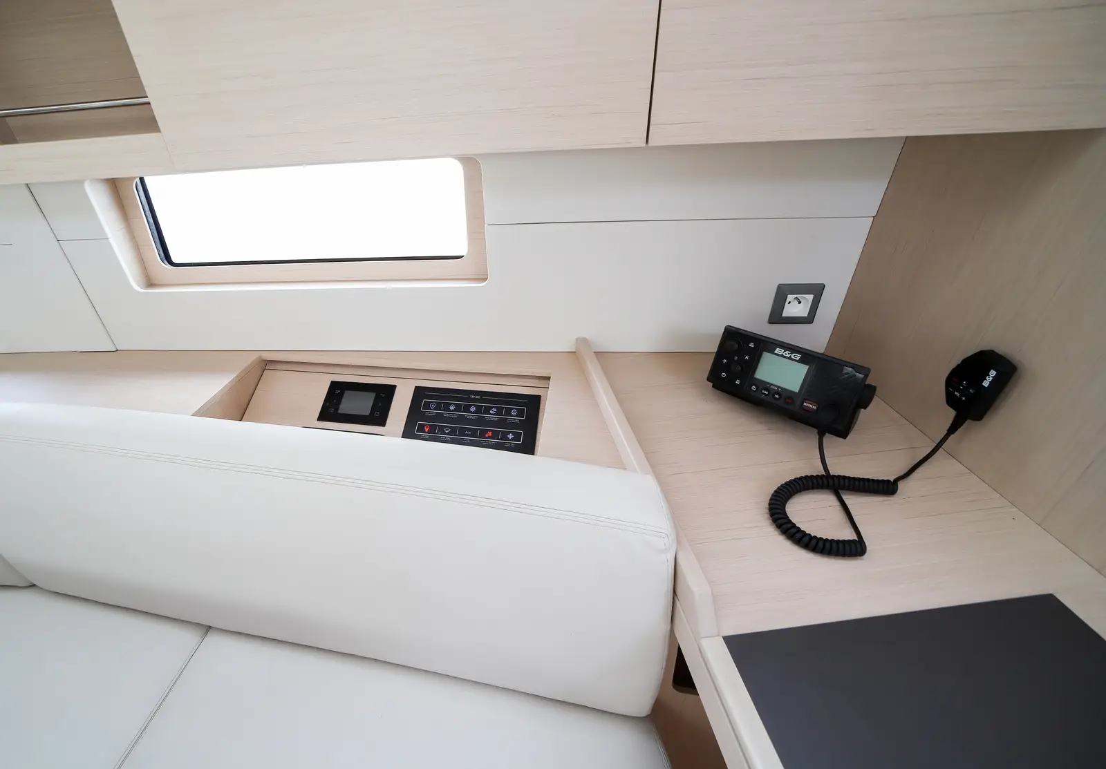 Eonia -  Comfort line, foto 16
