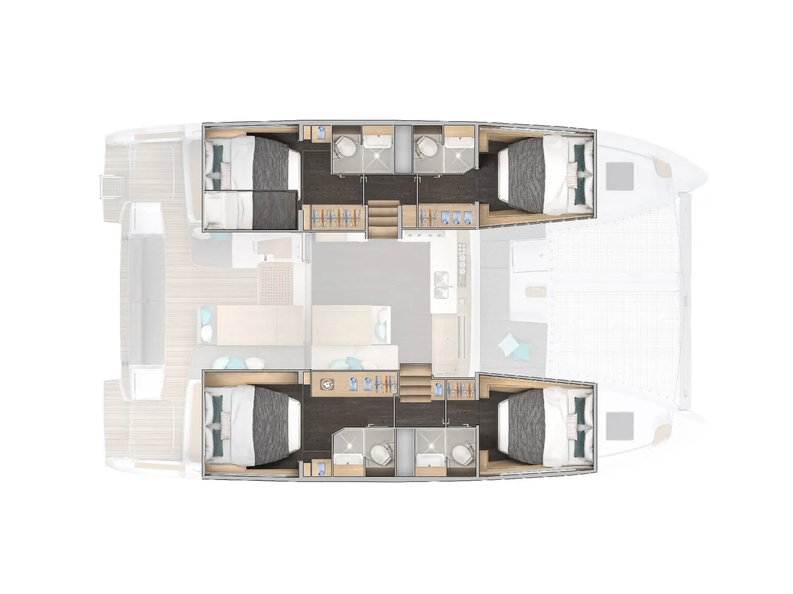 Premium, Plan image