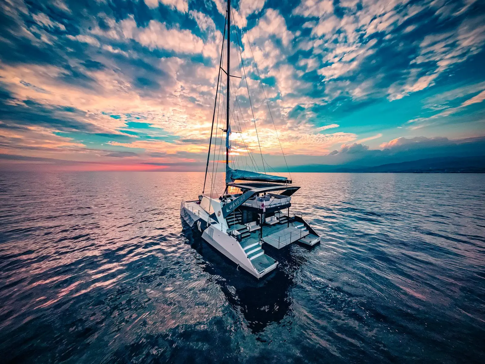 Summer, photograph 18