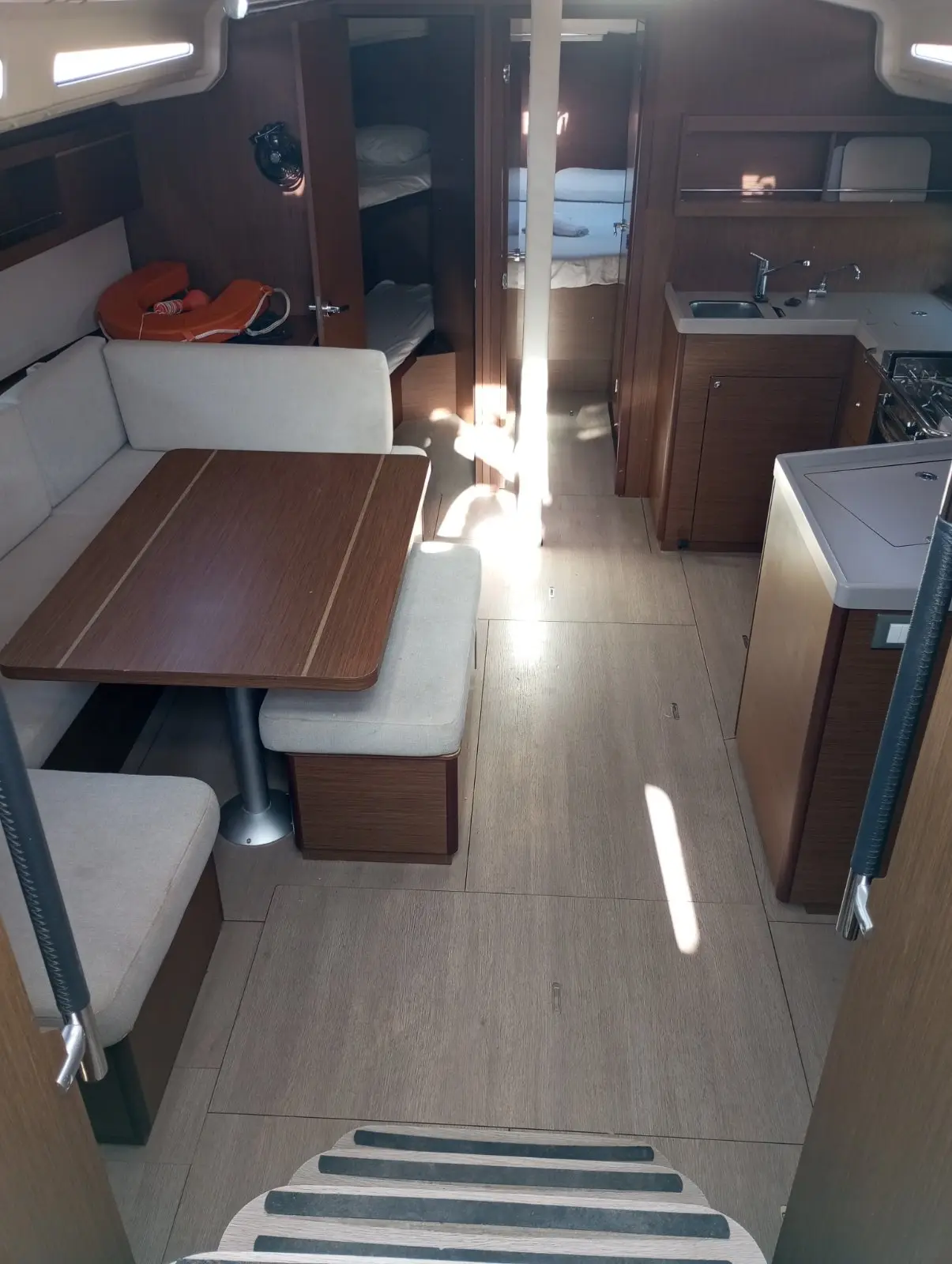 OCEAN PEARL, foto 3