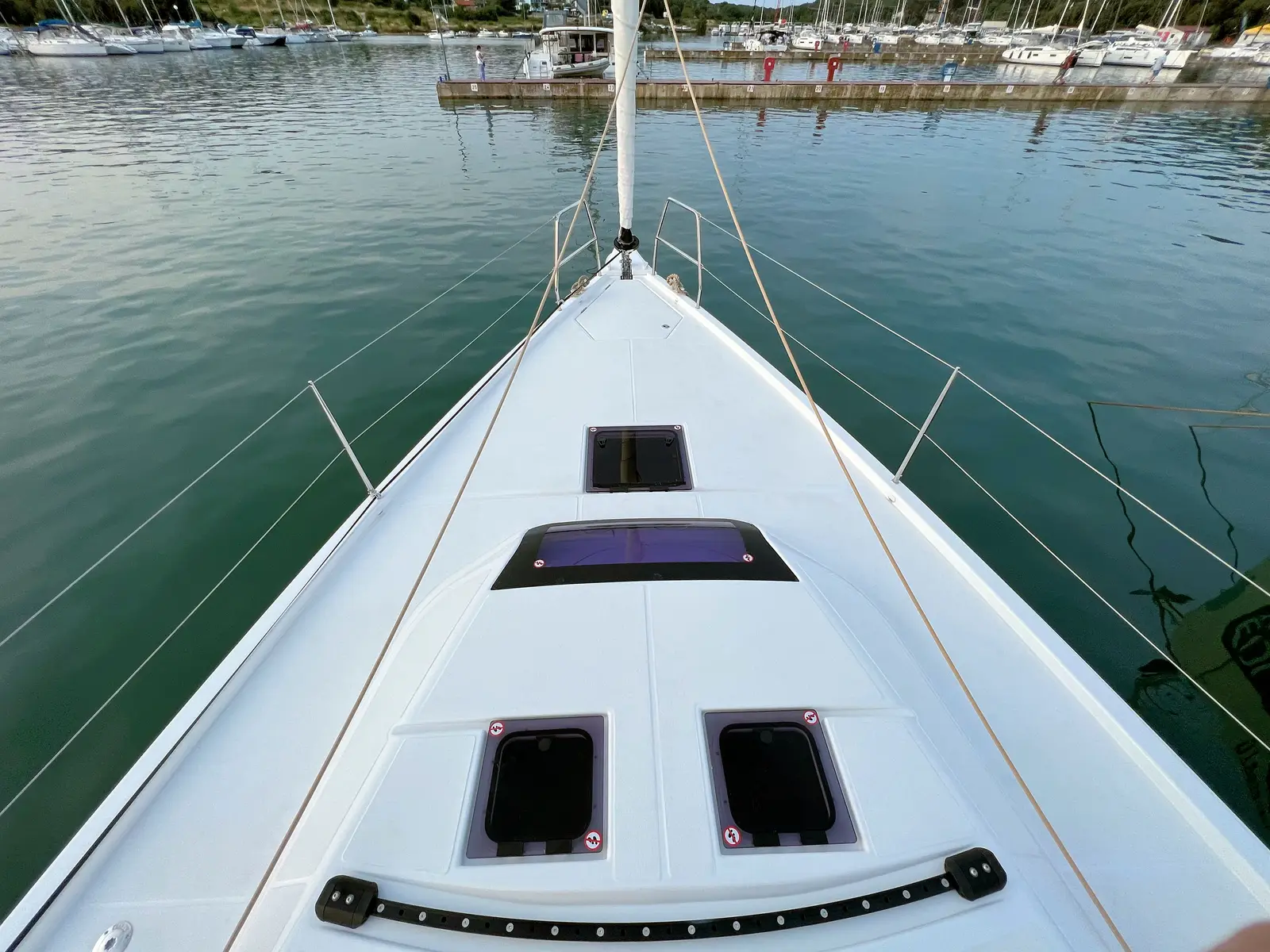 Kaja, foto 18