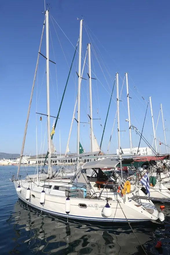 Sophia, foto 17
