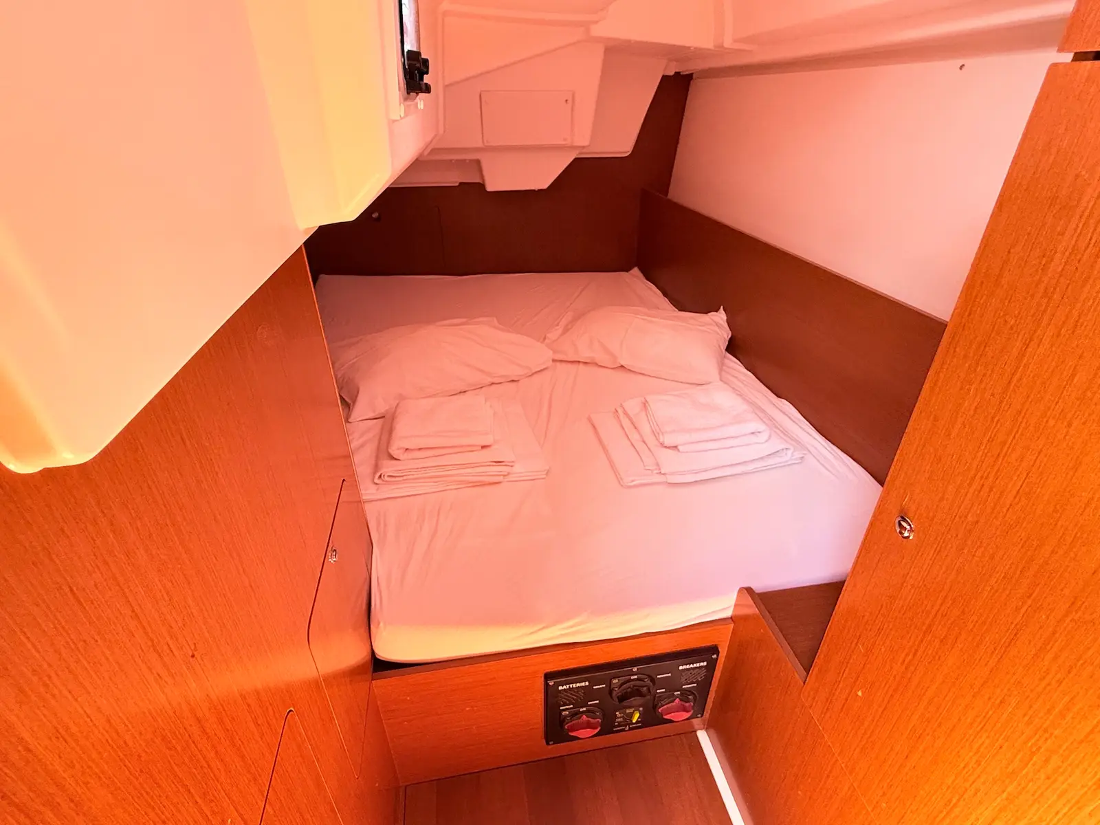 Vendy, foto 12