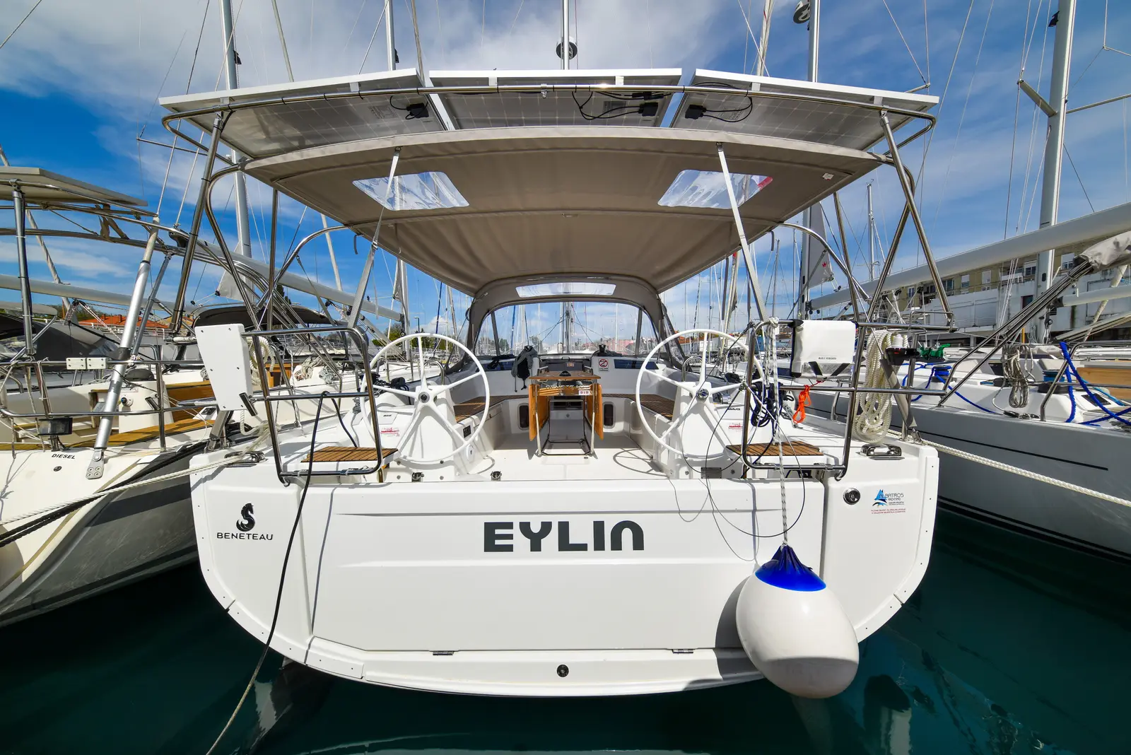 EYLIN, foto 65