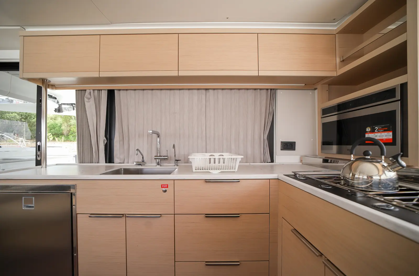 Sesamo - Premium line, foto 13