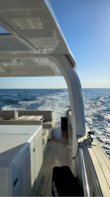 ALB 2, foto 3