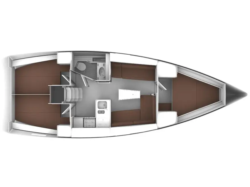 Bav37/2015, Plan image