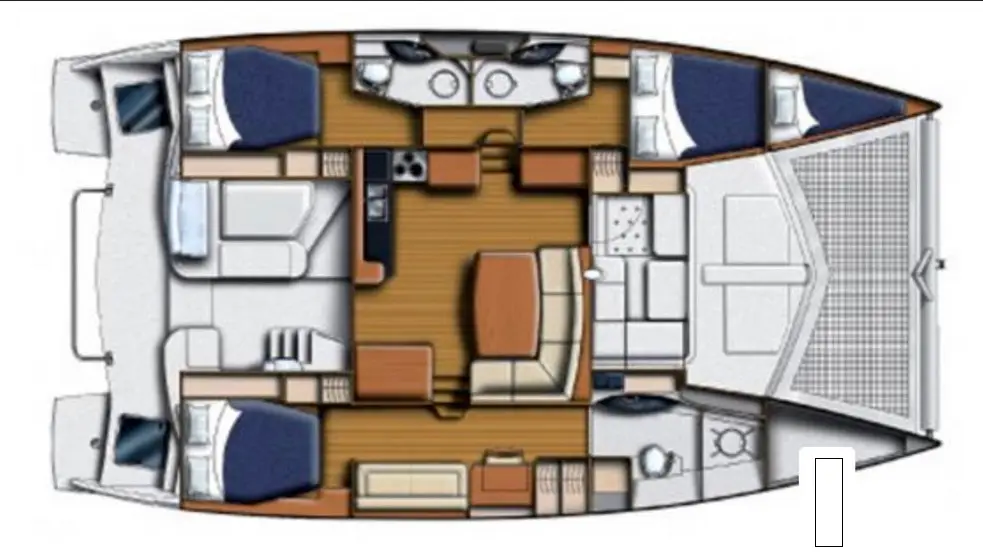 Manaphy, Plan image