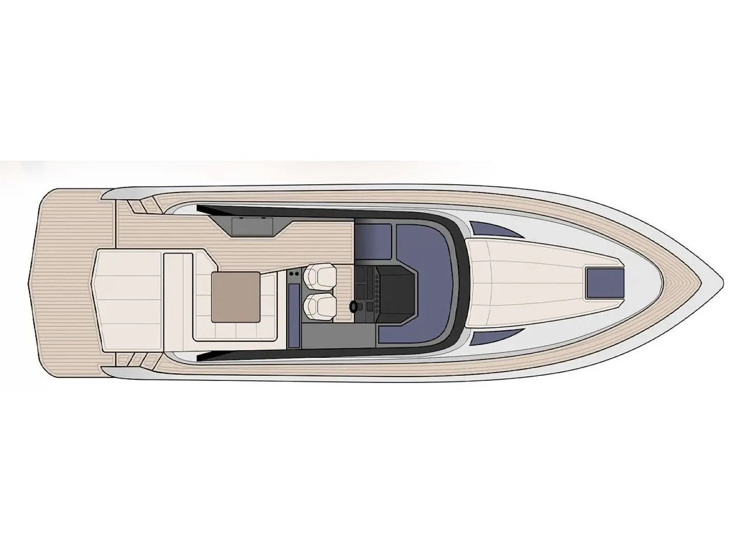 Pinoy, Plan image
