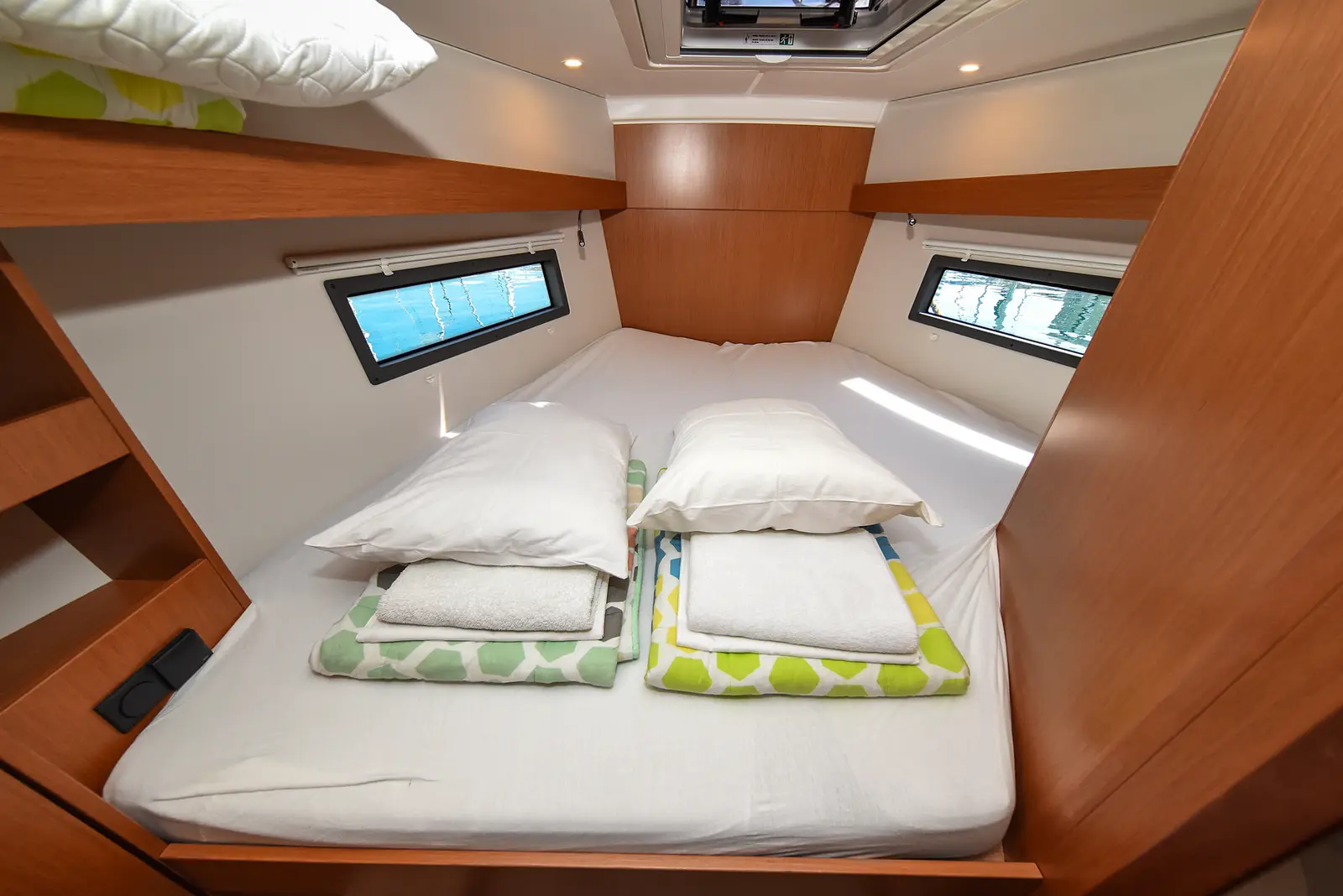 SEA CLOUD, foto 71