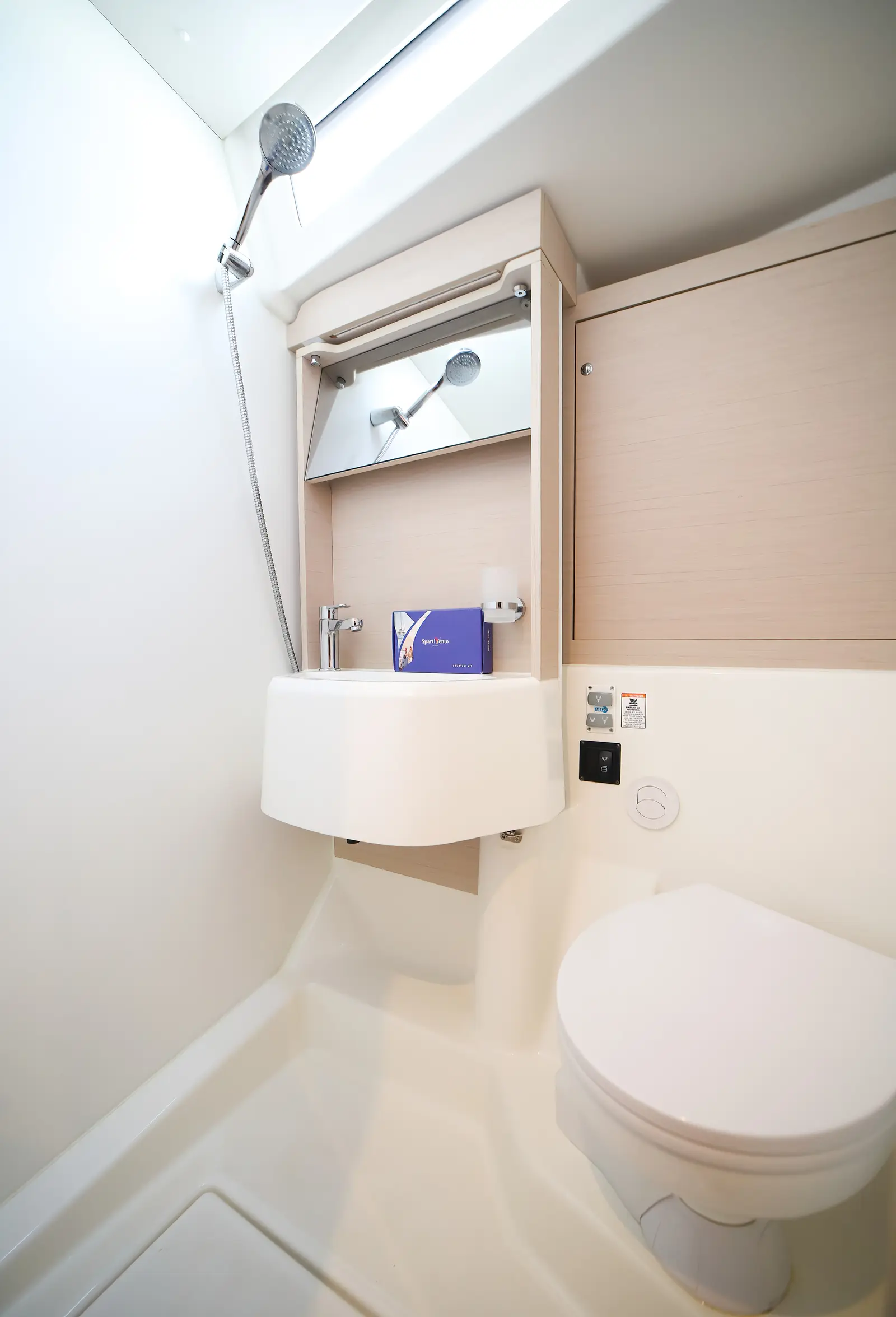 Zagara - Comfort Line, photograph 7