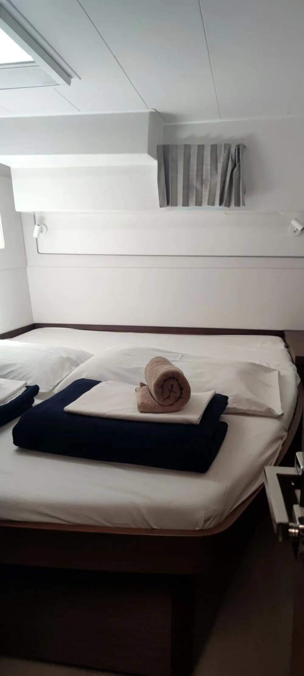 Solentia, foto 26
