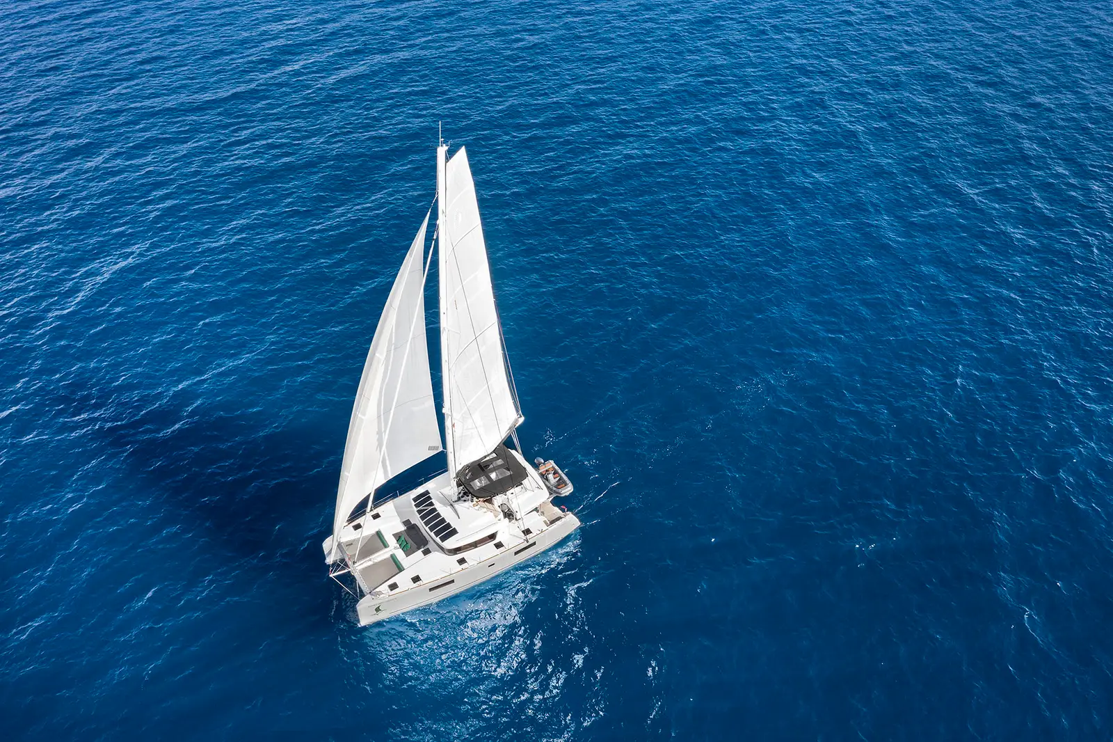 EMERALD GEMINI, photograph 39