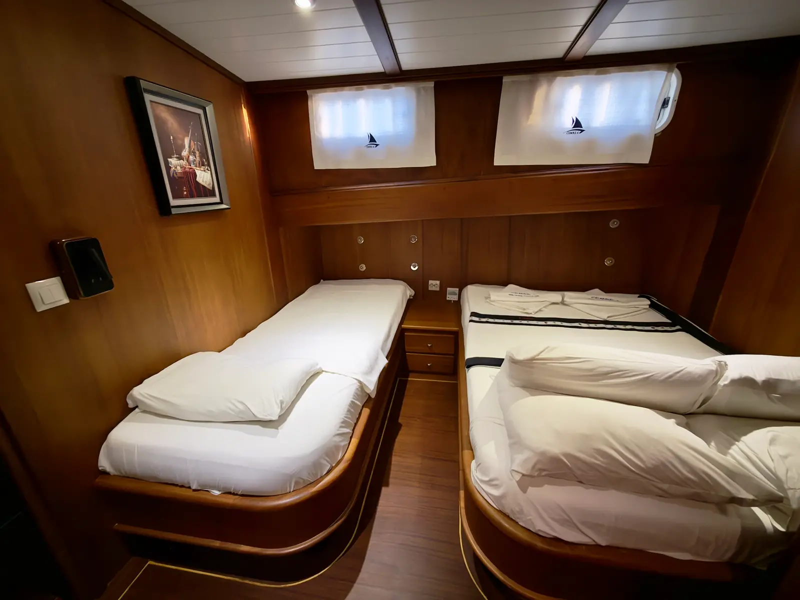 Cemre 4, photograph 30