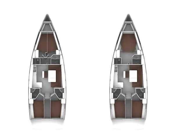 EROS, Plan image
