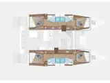 NOTORIOUS, Plan image