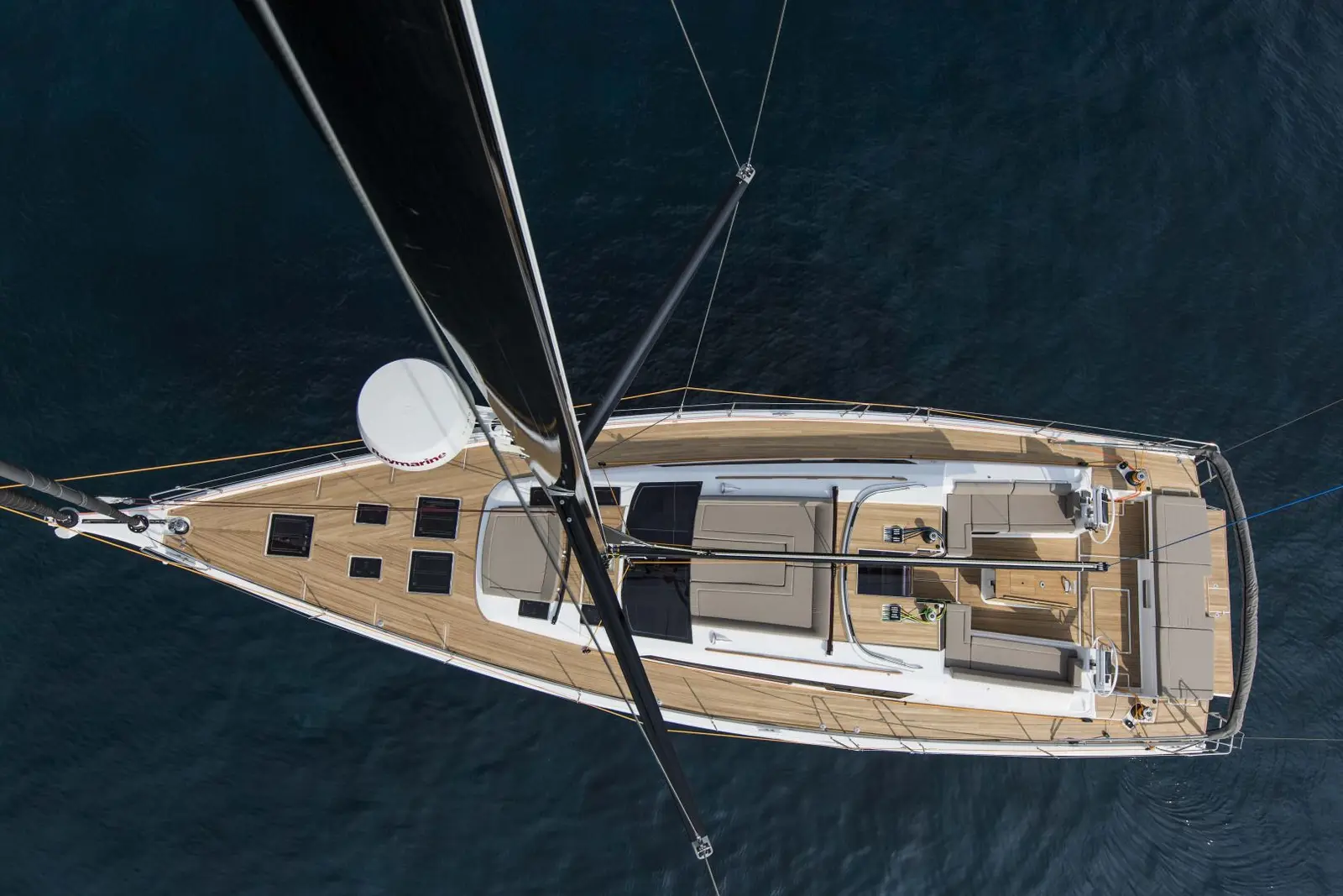 INVICTUS, photograph 12