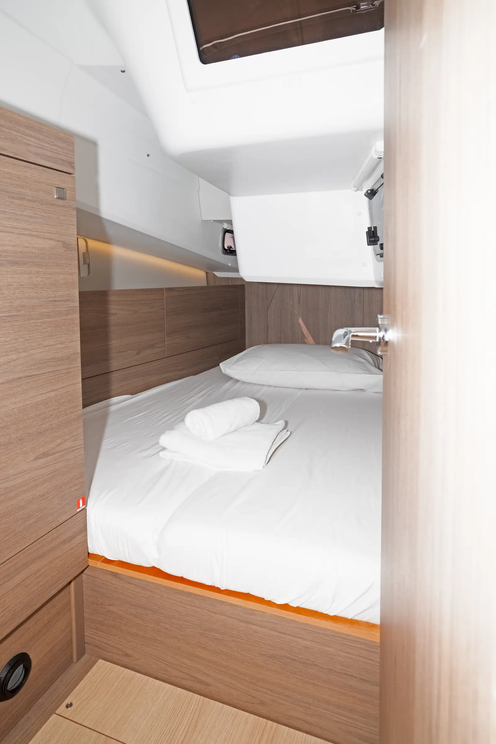 Thalassa Nova, foto 2