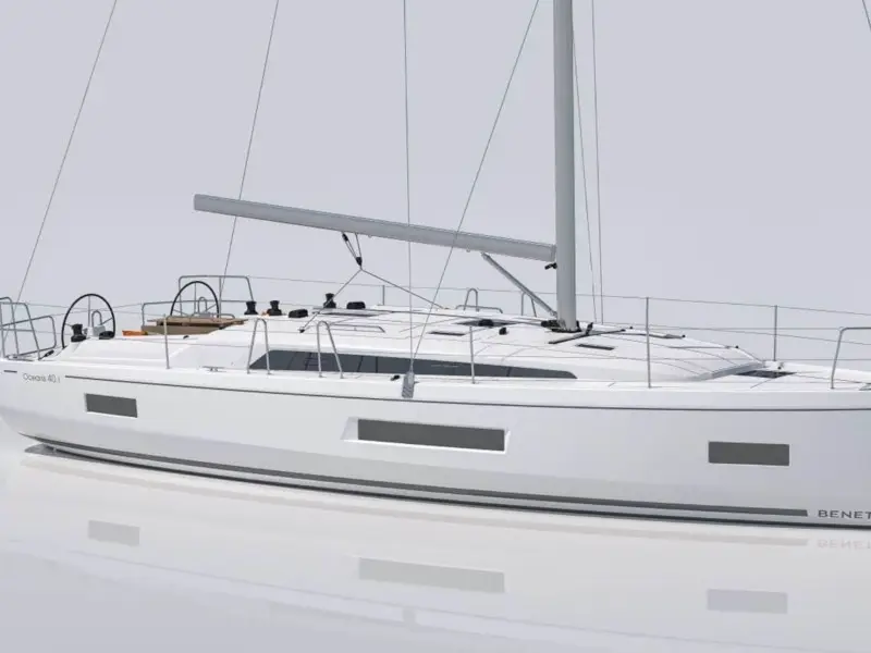 Alma Libre VII, photograph 2