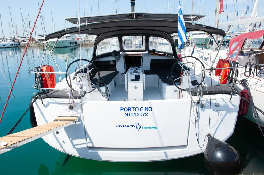 Porto Fino, foto 31