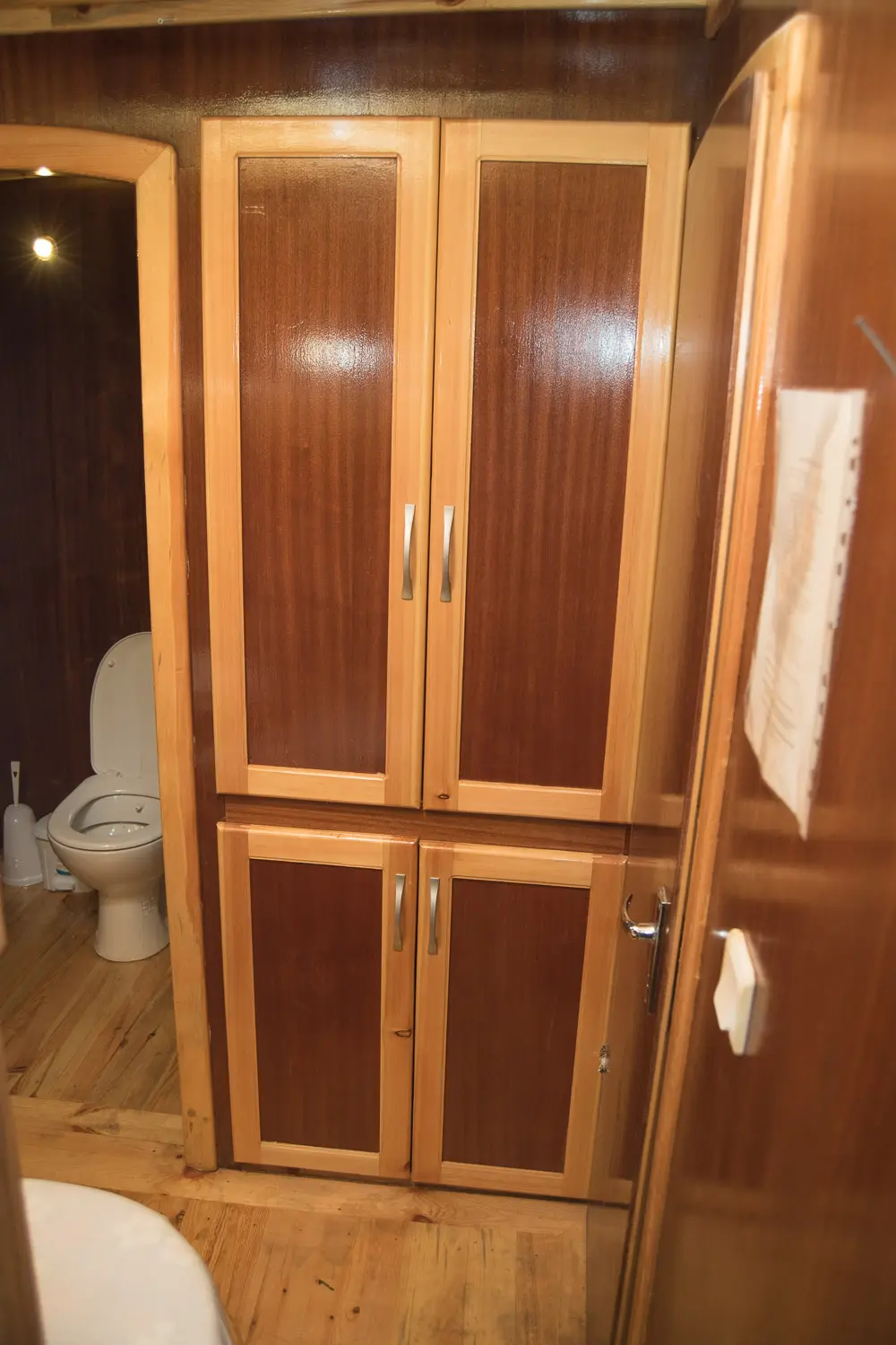Aphrodite, foto 36