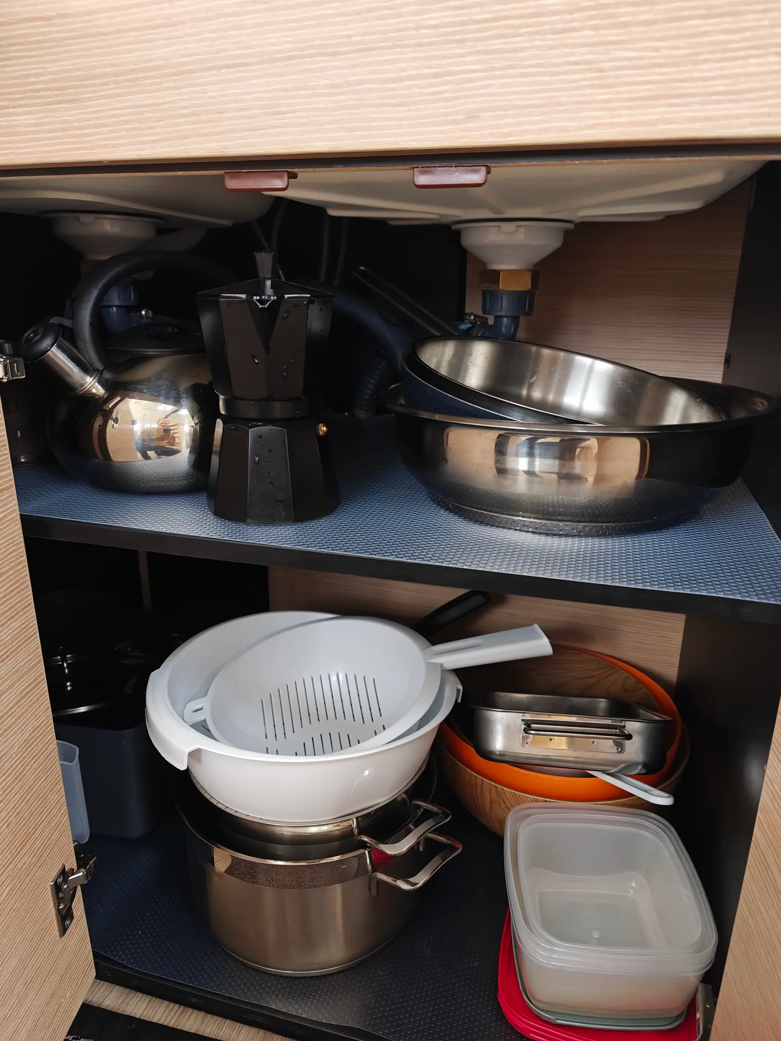 Neguinha, foto 20