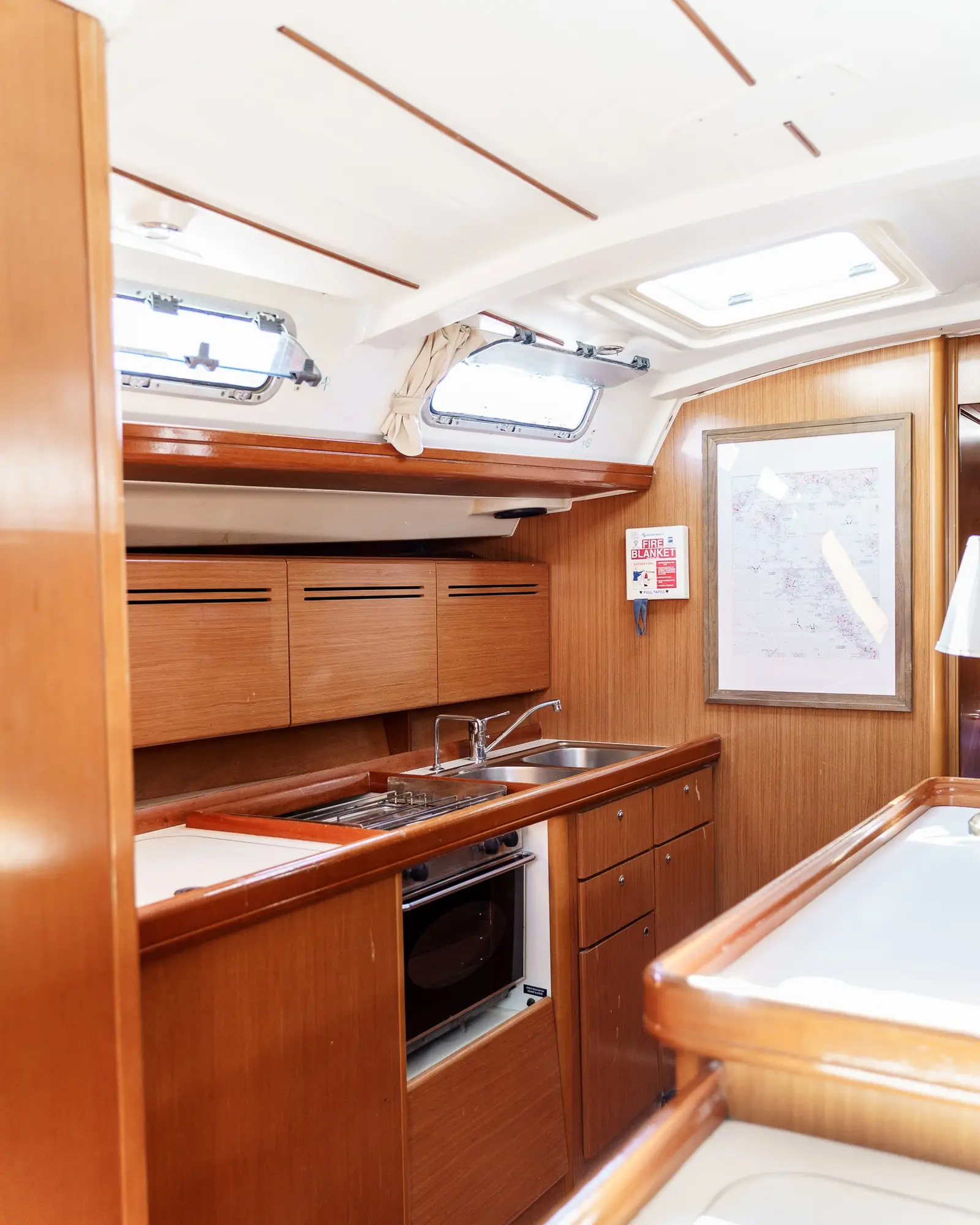 Orestis (Refit 2022), photograph 8