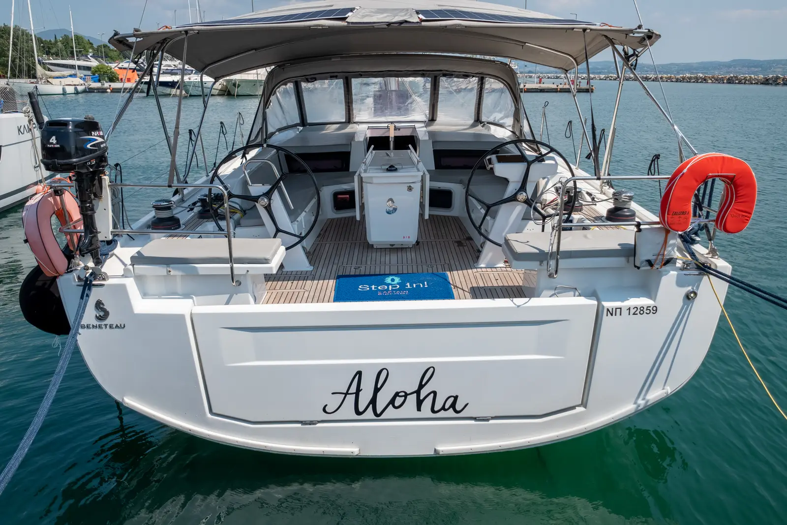 Aloha, photograph 97