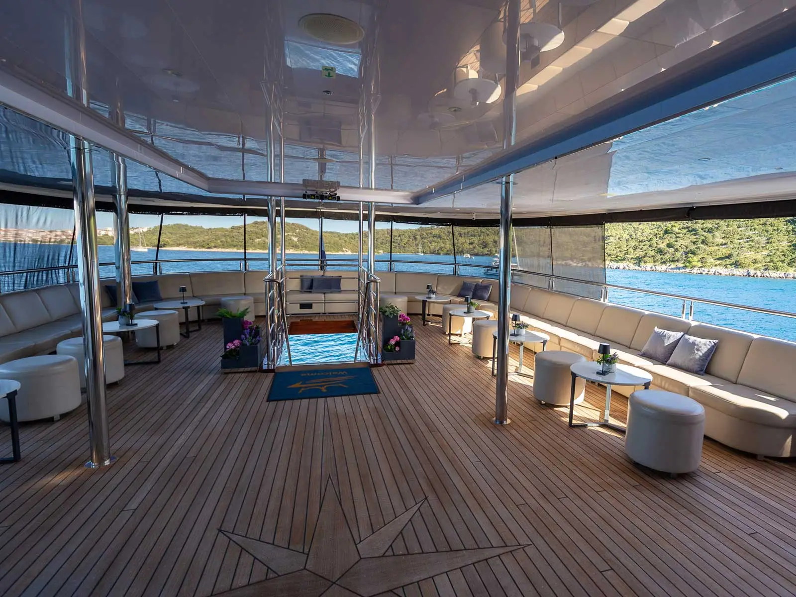 Adriatic King, foto 8