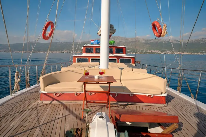 SOLE, Foto 23