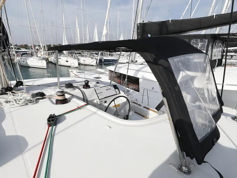 MARI, foto 25