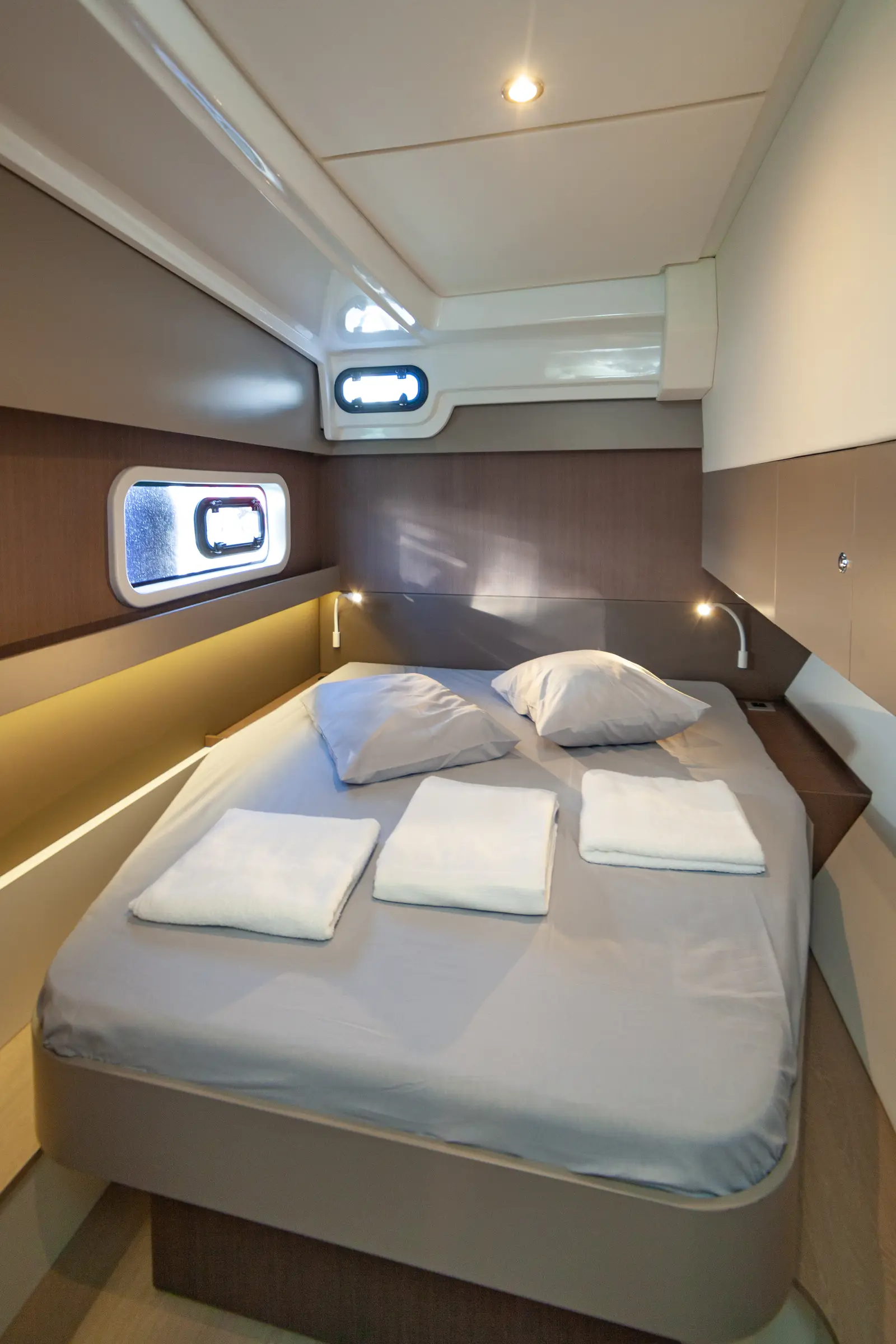 Sail Solaris, foto 18