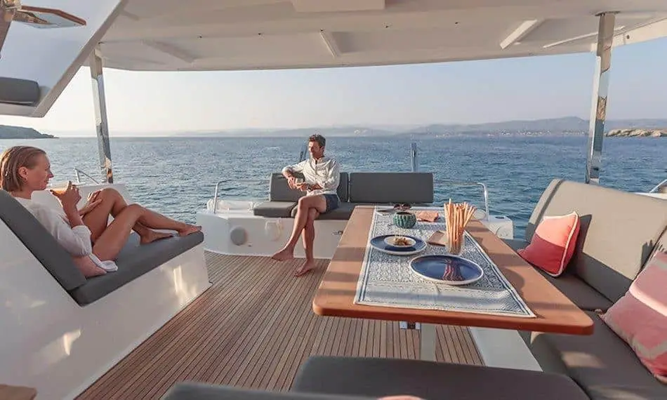 Maloja, foto 2